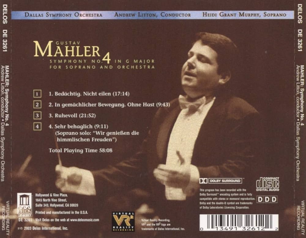 その他 Gustav Mahler Celebration [DVD] wgteh8f 馬勒紀念音樂會慶祝馬勒150歲冥誕The Gustav Mahler Celebration